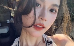 美丽善良的少妇2中文字幕